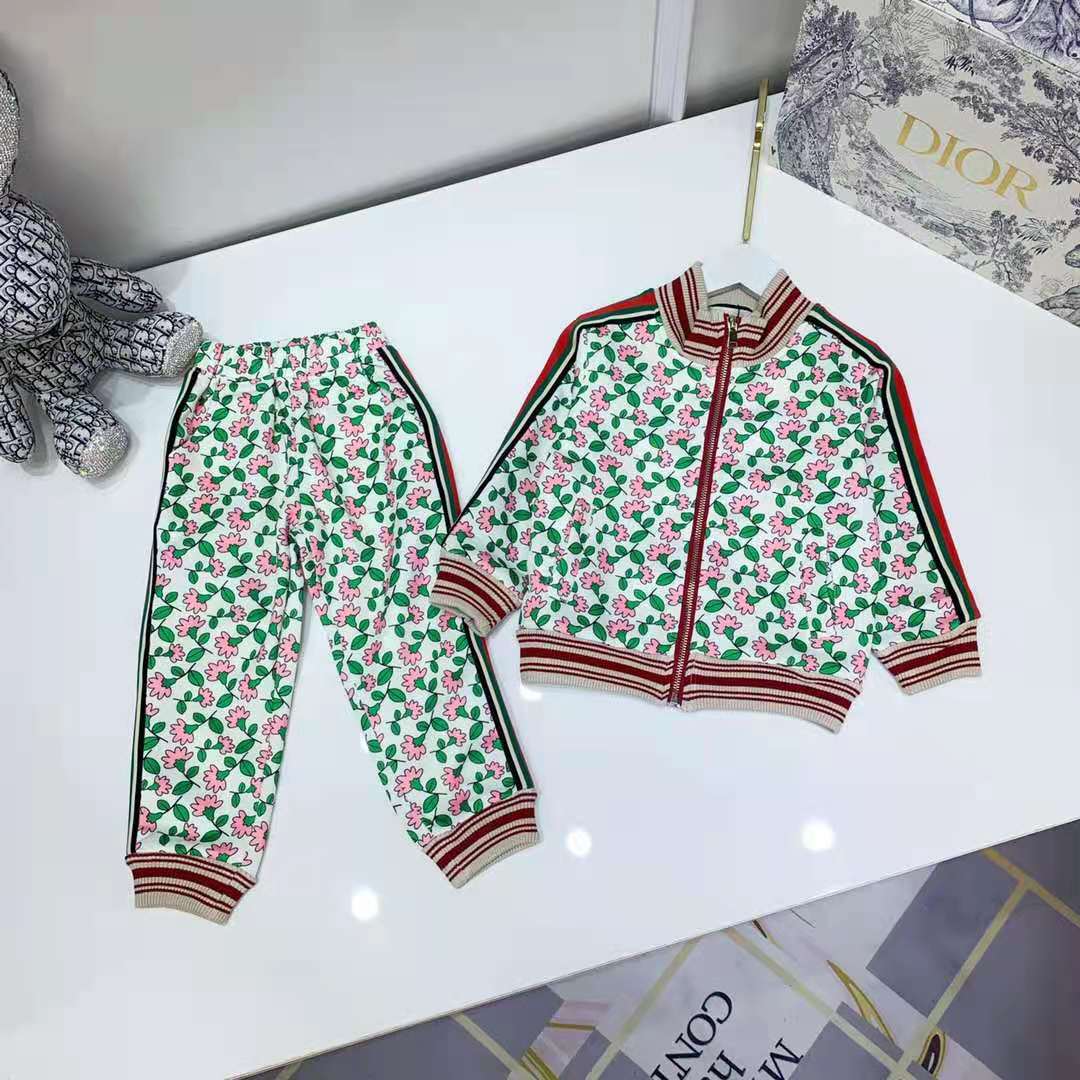 toddler girl clothe sets for kid fashion clothes set 100-150 cm 2pieces baby designer fall suits coat+pants kids clothing set 2021, Customize
toddler girl clothe sets for kid fashion clothes set 100-150 cm 2pieces baby designer fall suits coat+pants kids clothing set 2021, Customize