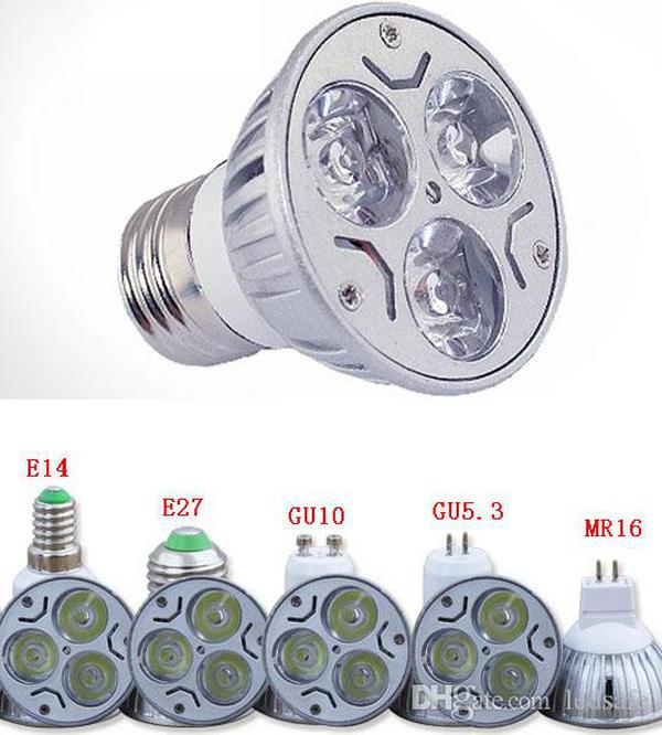 MOQ500 3W LED Spotlights Bulbs Lamp GU10 E27 GU5.3 E14 Base Lighting Dimmable 110V 220V for Indoor Decoration Bulb High Power Spot Lamps
MOQ500 3W LED Spotlights Bulbs Lamp GU10 E27 GU5.3 E14 Base Lighting Dimmable 110V 220V for Indoor Decoration Bulb High Power Spot Lamps