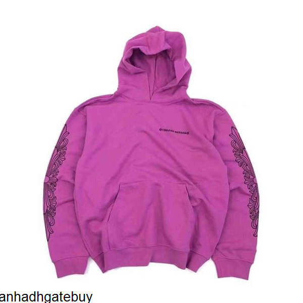Chromes Crosin Mattyboy Hearts Graffiti Purple Spider Web Hoodie Sweater 1 B2LT, Black
Chromes Crosin Mattyboy Hearts Graffiti Purple Spider Web Hoodie Sweater 1 B2LT, Black