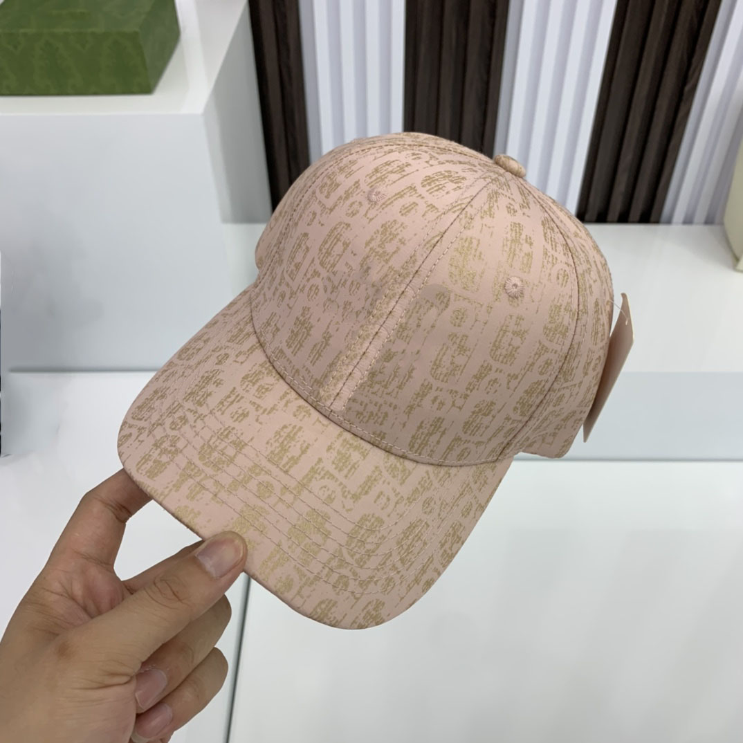 Designer men's and women's baseball cap trend travel duck tongue caps hip hop adjustablec high quality trends fashion Beach Good commodity nice, Estra costs
Designer men's and women's baseball cap trend travel duck tongue caps hip hop adjustablec high quality trends fashion Beach Good commodity nice, Estra costs