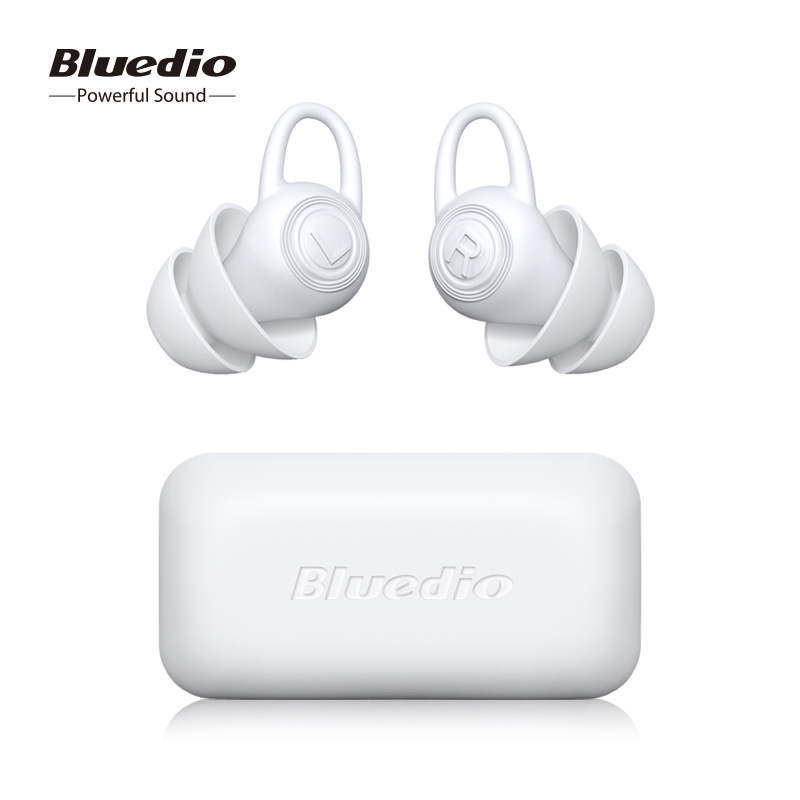 Earphones Silicone Ear Plugs Noise reduction Sound insulation protection anti-noise sleeping safety supplies Soft, White
Earphones Silicone Ear Plugs Noise reduction Sound insulation protection anti-noise sleeping safety supplies Soft, White