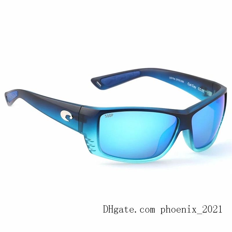 Classic Costa Sunglasses for Men Luxury Designers Sun Glasses UV400 High-quality Polarized PC Lens 580P Color Coated TR-90&Silica gel Frame, White;black
Classic Costa Sunglasses for Men Luxury Designers Sun Glasses UV400 High-quality Polarized PC Lens 580P Color Coated TR-90&Silica gel Frame, White;black