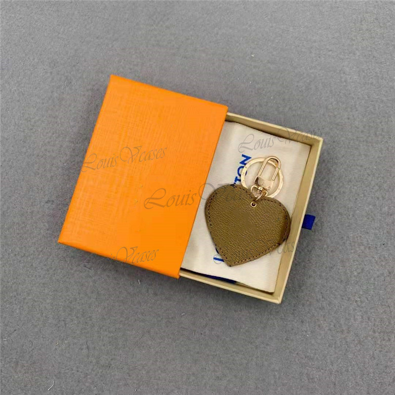 Fashion love heart Keychain cases Key Chain Buckle Keychains Lovers Car Luxury Handmade Leather Men Women Bags Pendant Accessories with box, Stlye 1-color black big flower
Fashion love heart Keychain cases Key Chain Buckle Keychains Lovers Car Luxury Handmade Leather Men Women Bags Pendant Accessories with box, Stlye 1-color black big flower