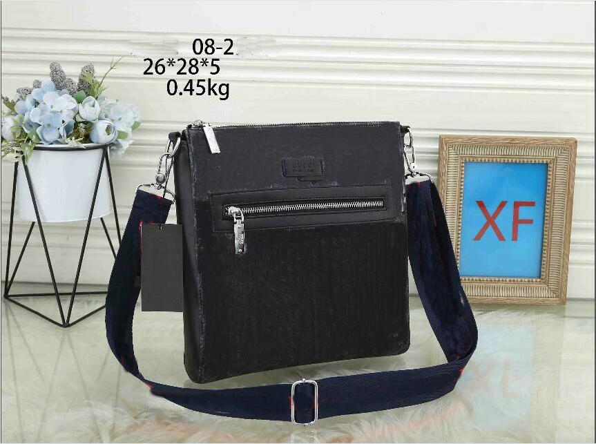 Clasic Shoulder Bags Totes Mens Handbags Backpack Tote Crossbody Bag Purses Womens Leather Clutch Handbag Fashion Wallet 08-2# h 26cm, Brown
Clasic Shoulder Bags Totes Mens Handbags Backpack Tote Crossbody Bag Purses Womens Leather Clutch Handbag Fashion Wallet 08-2# h 26cm, Brown