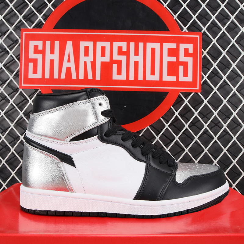Sport Outdoor 1S Basketball Boots Shoes Retro Sneaker 3S 4S 5S 6S 11S 12S Blue White Black Hyper Royal Fragment Breathable Toe Red Dutch Green Dark Mocha Court Purple, Gift
Sport Outdoor 1S Basketball Boots Shoes Retro Sneaker 3S 4S 5S 6S 11S 12S Blue White Black Hyper Royal Fragment Breathable Toe Red Dutch Green Dark Mocha Court Purple, Gift