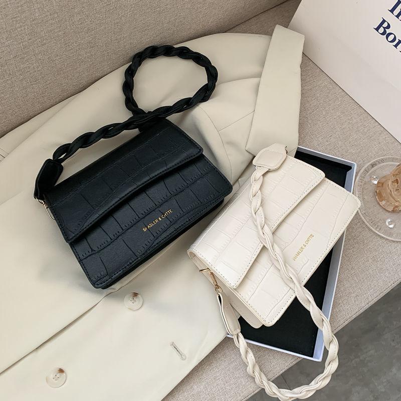 Designer Women Ladies Shoulder Bags Korean Style Tote Bag Tote Bags for Women Black Vintage Bolso Mujer, Pendant
Designer Women Ladies Shoulder Bags Korean Style Tote Bag Tote Bags for Women Black Vintage Bolso Mujer, Pendant