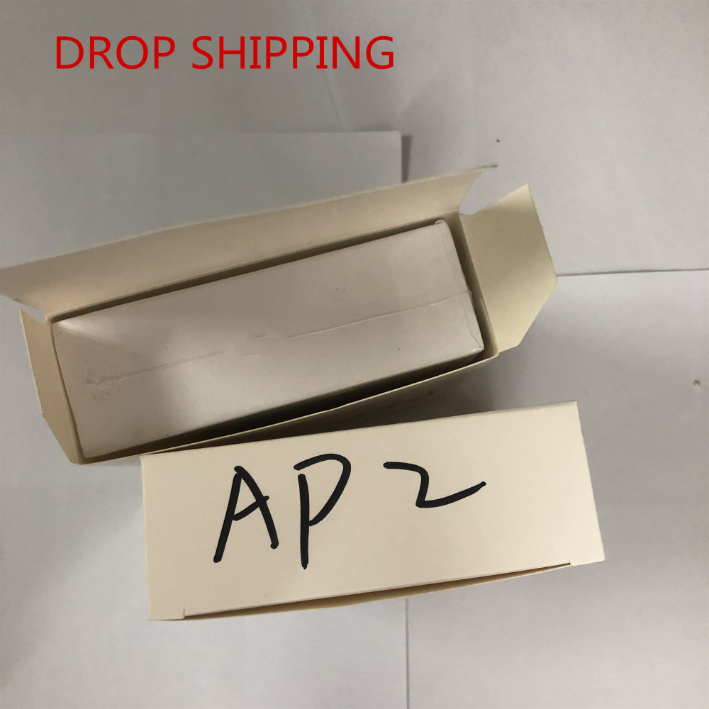 Air Gen 3 Ap3 H1 Chip Transparency Metal Tws Bluetooth Earphone air gen 3 Wireless Earbuds Headphones with Charging Case
Air Gen 3 Ap3 H1 Chip Transparency Metal Tws Bluetooth Earphone air gen 3 Wireless Earbuds Headphones with Charging Case