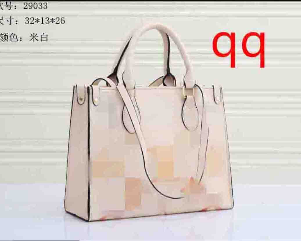 GGLVLouis
Vitton YSL
VUTTON Women Fashion Totes Designer Handbags Genuine Leather Onthego Tote Twist Handbag Messenger Bag Shoulder Pockets Bags, Black
GGLVLouis
Vitton YSL
VUTTON Women Fashion Totes Designer Handbags Genuine Leather Onthego Tote Twist Handbag Messenger Bag Shoulder Pockets Bags, Black