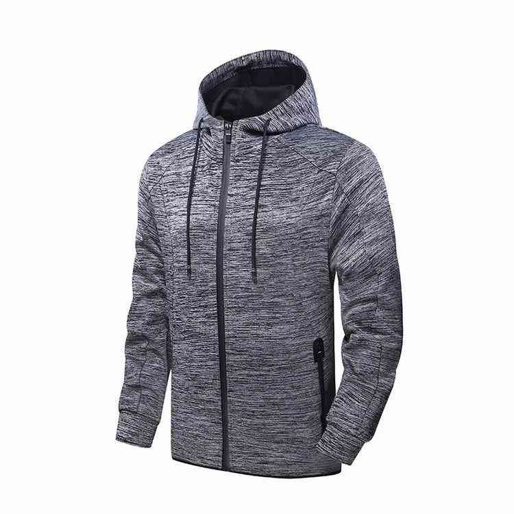 c784 new men's outdoor sports baskball football running spring autumn et, Black;white
c784 new men's outdoor sports baskball football running spring autumn et, Black;white