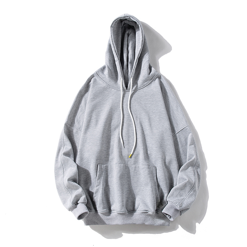 2021 New Men's Oversized Harajuku Hoodie Oversize for Black Man Hoody Xxxtentacion Men Sweatshirt Vintage Unisex Itself V53m, Gray
2021 New Men's Oversized Harajuku Hoodie Oversize for Black Man Hoody Xxxtentacion Men Sweatshirt Vintage Unisex Itself V53m, Gray