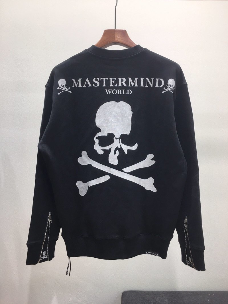 2021 New 21ss Mmj Hoodies Small Big Skull High Quality Sweatshirt Hip Hop Justin Bieber Mastermind Hoodie Men Women 1hsd, Black
2021 New 21ss Mmj Hoodies Small Big Skull High Quality Sweatshirt Hip Hop Justin Bieber Mastermind Hoodie Men Women 1hsd, Black