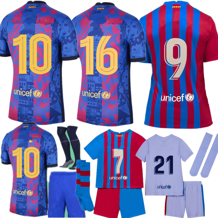 2022 SIZE:16-28 NEW Men + KIDS KIT 20 21 away Soccer Jerseys 2021 THird jersey Football kit shirt home Soccer Jersey, Black;yellow
2022 SIZE:16-28 NEW Men + KIDS KIT 20 21 away Soccer Jerseys 2021 THird jersey Football kit shirt home Soccer Jersey, Black;yellow