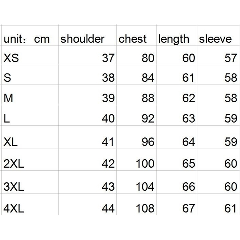 New Plus Size Womens Business Suits Spring Autumn Allmatch women Blazers Jackets Short Slim longsleeve Blazer Women Suit T200319