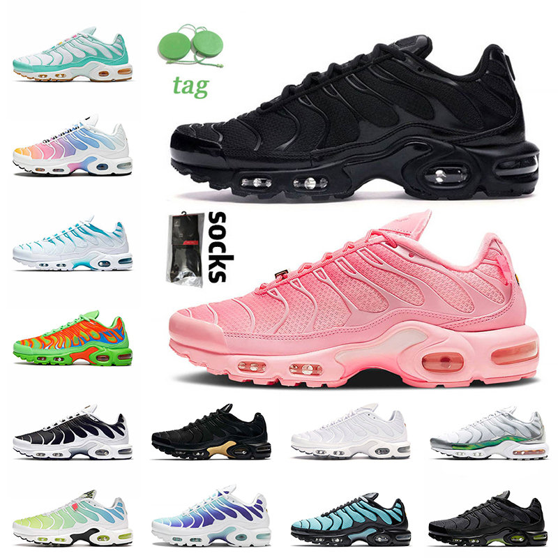 Classic Tn Plus SE Triple Black Running Shoes Mens Womens Atlanta Mean Green Worldwide White Metallic Volt Glow Teal Twist Blue Fury Oreo Sports Sneakers Trainers, A36 crater electric green 40-46.jpg
Classic Tn Plus SE Triple Black Running Shoes Mens Womens Atlanta Mean Green Worldwide White Metallic Volt Glow Teal Twist Blue Fury Oreo Sports Sneakers Trainers, A36 crater electric green 40-46.jpg