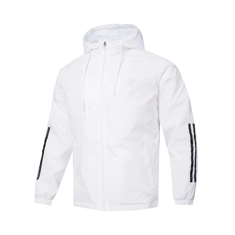 2021 Outdoor Hooded Mens Jackets Sports Windbreaker Patchwork Coats Print Zipper Hoodies Running Outwear Wholesale Sportwear Clothing 33, Tan;black
2021 Outdoor Hooded Mens Jackets Sports Windbreaker Patchwork Coats Print Zipper Hoodies Running Outwear Wholesale Sportwear Clothing 33, Tan;black