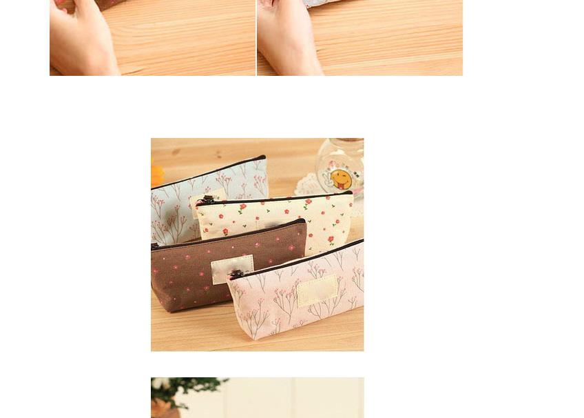 mini cute Cosmetic bag coin purses flower floral canvas key clutch bags wallet 008, Mix color
mini cute Cosmetic bag coin purses flower floral canvas key clutch bags wallet 008, Mix color