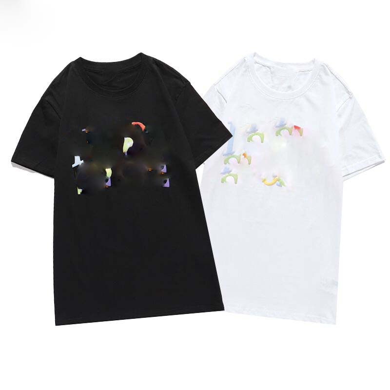 2121ss classic t shirt men hoodie fashion sweatshirt letters printed tee summer short sleeve women sweater street wear clothing, White;black
2121ss classic t shirt men hoodie fashion sweatshirt letters printed tee summer short sleeve women sweater street wear clothing, White;black