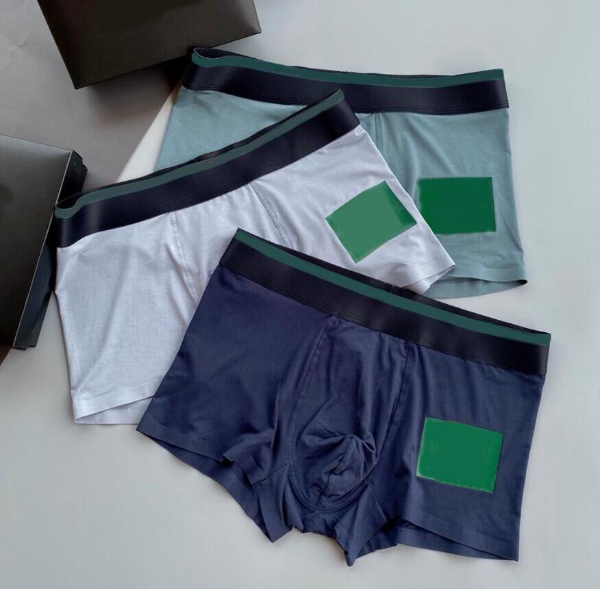 Classic Mens Designer Boxers With Letters Fashion Underpants Sexy Men Boxer Casual Shorts Underwear Breathable Underwears Multi Option, Shorts box
Classic Mens Designer Boxers With Letters Fashion Underpants Sexy Men Boxer Casual Shorts Underwear Breathable Underwears Multi Option, Shorts box