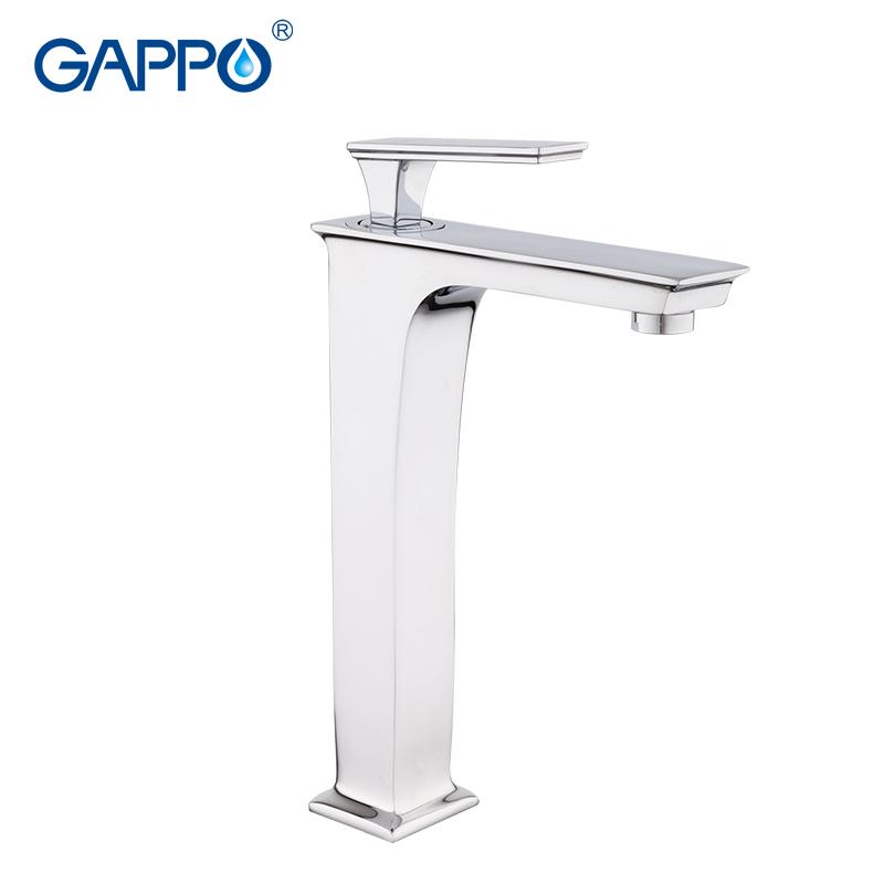 Bathroom Sink Faucets GAPPO Basin Faucet Mixer Tap Waterfall Bath Water Deck Mounted
Bathroom Sink Faucets GAPPO Basin Faucet Mixer Tap Waterfall Bath Water Deck Mounted