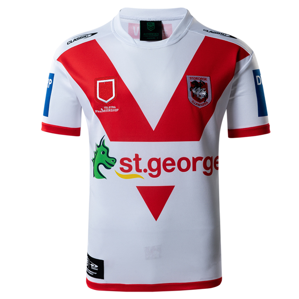 NRL jersey ST GEORGE ILLAWARRA DRAGONS 2021 2022 Best quality Australia All teams rugby Jersey home away Rugby jerseys shirt Fans version BI, Black
NRL jersey ST GEORGE ILLAWARRA DRAGONS 2021 2022 Best quality Australia All teams rugby Jersey home away Rugby jerseys shirt Fans version BI, Black
