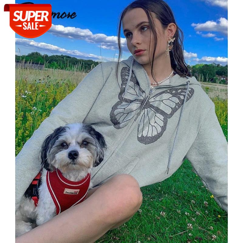 Women Tops Casual Tops Girls' Top Fashion Streetwear Trendy Casual Leisure New Streetwear Homewear Outfit Activewear Club Party #9967, Black
Women Tops Casual Tops Girls' Top Fashion Streetwear Trendy Casual Leisure New Streetwear Homewear Outfit Activewear Club Party #9967, Black