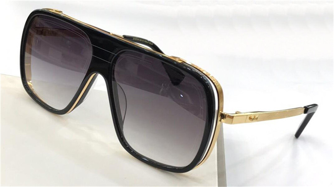 fashion design sunglasses 79 pilot frame vintage simple and generous style outdoor UV 400 lens protection eyewear top quality
fashion design sunglasses 79 pilot frame vintage simple and generous style outdoor UV 400 lens protection eyewear top quality