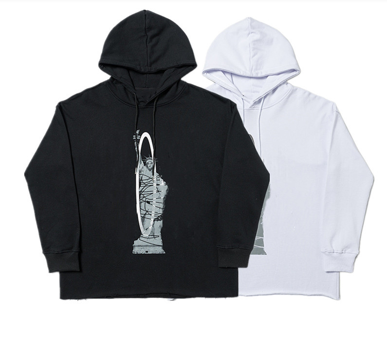 06luxurious Personality Men's and women's Hoodies Brand luxury Designer Hoodie sportswear Sweatshirt Fashion tracksuit Leisure jacket, Desiccant
06luxurious Personality Men's and women's Hoodies Brand luxury Designer Hoodie sportswear Sweatshirt Fashion tracksuit Leisure jacket, Desiccant