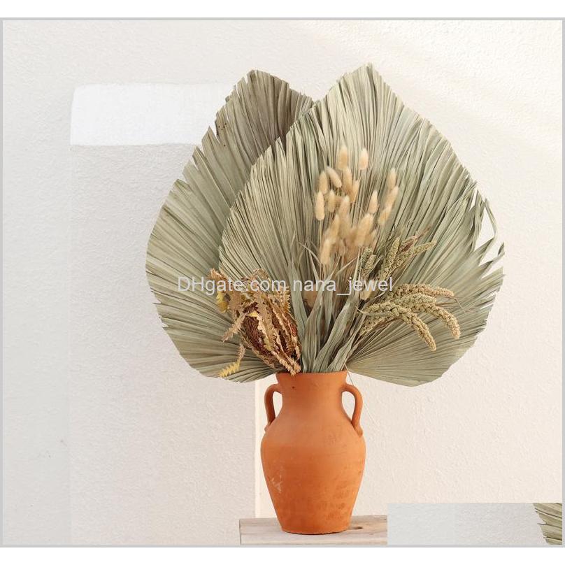 1Pcs Palm Fan Leaf Dried Flower Palm Leaf Window Reception Party Diy Art Wall Hanging Decoration For Wedding Arch Arr Jllkco Gkcy5 Riptr
1Pcs Palm Fan Leaf Dried Flower Palm Leaf Window Reception Party Diy Art Wall Hanging Decoration For Wedding Arch Arr Jllkco Gkcy5 Riptr