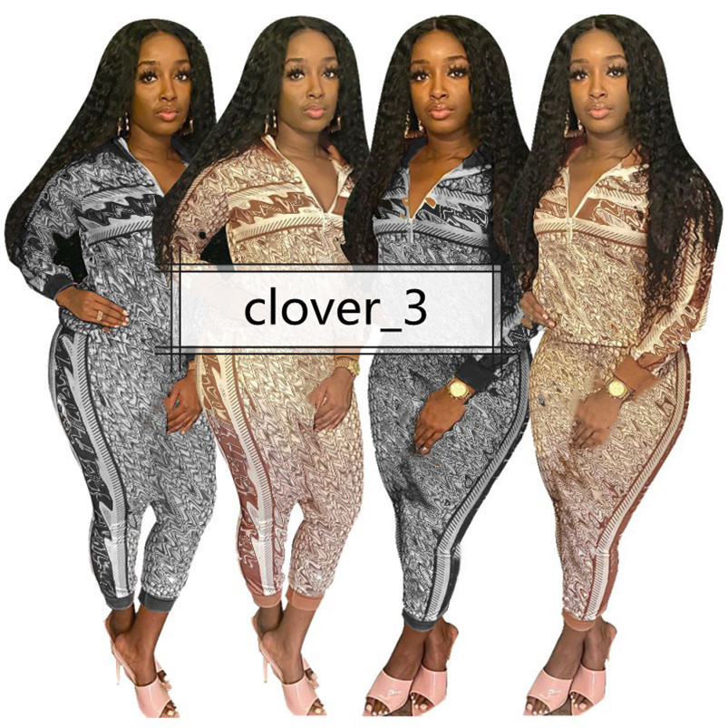 Womens long sleeve cardigan outfits two piece set jacket jogging sport suit sweatshirt tights sport suit women tops pants suit klw5223, Mix color
Womens long sleeve cardigan outfits two piece set jacket jogging sport suit sweatshirt tights sport suit women tops pants suit klw5223, Mix color