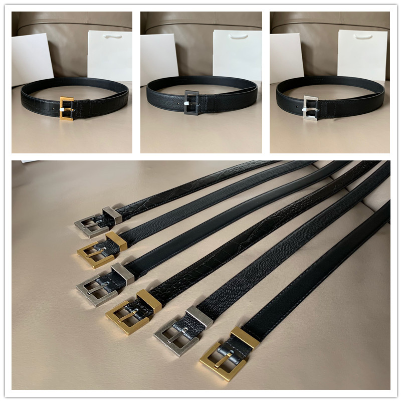 mens belt belts for men designer Hot top best quality 2.0 2.5 3.0 cm widths black genuine leather pin buckle women belt designers belts Waistband 558088 814484097, White
mens belt belts for men designer Hot top best quality 2.0 2.5 3.0 cm widths black genuine leather pin buckle women belt designers belts Waistband 558088 814484097, White
