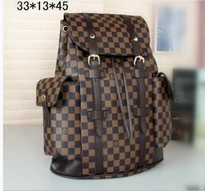 hot LVLOUISVITTON BagVUTTON Ould Bag Luxurys Should Bag Fashion Purse Wallet Crossbody S Backpack Small Women Travel Messenger Female Bag
hot LVLOUISVITTON BagVUTTON Ould Bag Luxurys Should Bag Fashion Purse Wallet Crossbody S Backpack Small Women Travel Messenger Female Bag