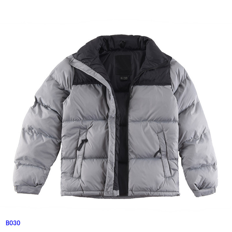 Mens Down Jackets Veste Homme Outdoor Winter Jassen Outerwear Big Fur Hooded Fourrure Manteau Down Jacket Coat Hiver Parka Doudoune Asian size, Gray
Mens Down Jackets Veste Homme Outdoor Winter Jassen Outerwear Big Fur Hooded Fourrure Manteau Down Jacket Coat Hiver Parka Doudoune Asian size, Gray