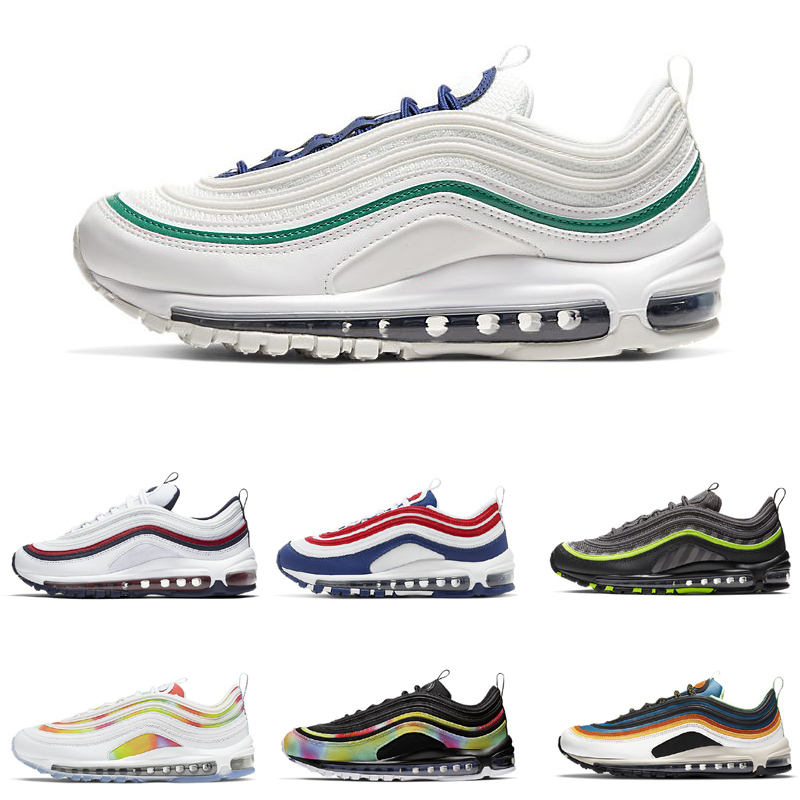 Sliver Bullets White Cone Sample Gold SE Tie Dye USA Shoes for Men Women Running Sport Sneaker Size US36-45, 012
Sliver Bullets White Cone Sample Gold SE Tie Dye USA Shoes for Men Women Running Sport Sneaker Size US36-45, 012