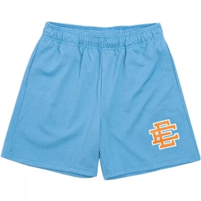 Ee Brand Eric Emanuel Basic Short New York City Skyline Fitness Sweatpants Shorts Men's Summer Gym Workout Breathable Casual Basketball Pants, 22
Ee Brand Eric Emanuel Basic Short New York City Skyline Fitness Sweatpants Shorts Men's Summer Gym Workout Breathable Casual Basketball Pants, 22