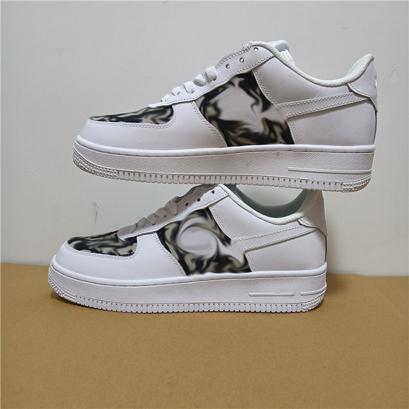 2021 Mens basketball shoes 1s high og Obsidian UNC to Chicago Pine Turbo Green Travis Scotts Bloodline 1 jumpman men women sports sneaker, Single shot will not be shipped
2021 Mens basketball shoes 1s high og Obsidian UNC to Chicago Pine Turbo Green Travis Scotts Bloodline 1 jumpman men women sports sneaker, Single shot will not be shipped