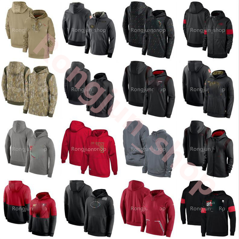 San Francisco Men Women Youth Football Sweatshirt Tan 2021 Salute to Service Sideline Therma Performance Pullover Hoodie 49er
San Francisco Men Women Youth Football Sweatshirt Tan 2021 Salute to Service Sideline Therma Performance Pullover Hoodie 49er