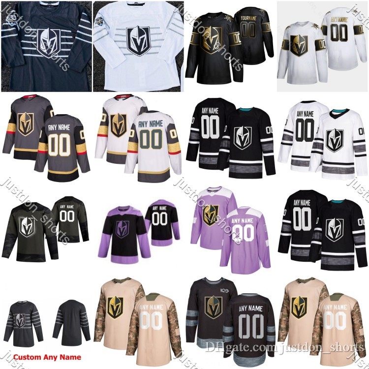 2020 All Star 67 Max Pacioretty 29 Marc-Andre Fleury Vegas Golden Knights Hockey Jerseys 61 Mark Stone 71 William Karlsson Ryan Reaves, Shows
2020 All Star 67 Max Pacioretty 29 Marc-Andre Fleury Vegas Golden Knights Hockey Jerseys 61 Mark Stone 71 William Karlsson Ryan Reaves, Shows