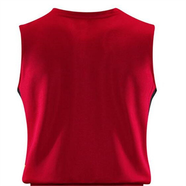 Tennis Shirts High quality embroidery 00213310, As