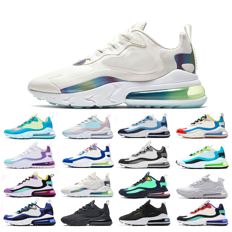 Running Shoes Men Women Triple White Bauhaus Oracle Aqua Bright Violet Electro Green Cream Blue Dusk Purple Easter Grey UNC Metalic Gold
Running Shoes Men Women Triple White Bauhaus Oracle Aqua Bright Violet Electro Green Cream Blue Dusk Purple Easter Grey UNC Metalic Gold