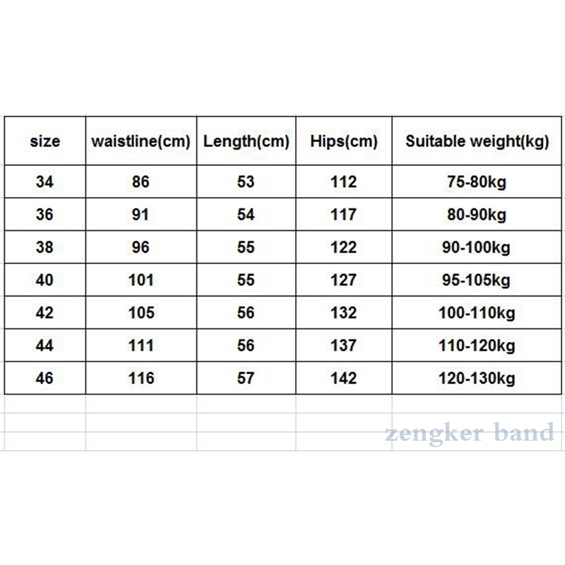 Men's denim shorts light men's summer large size men's loose thin hole oversized fivepoint men shorts cotton big size men T200718