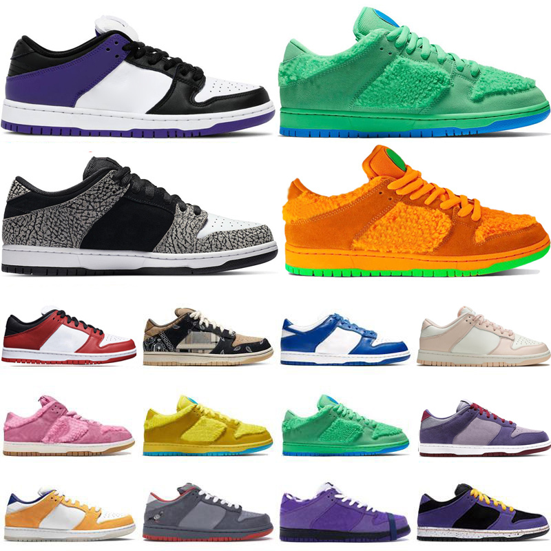 With Dunks SB Low Elephant Motorcycle Boots Green Orange Bear Core Pink Men Women Running Shoes Sports Sneakers, Bubble wrap packaging
With Dunks SB Low Elephant Motorcycle Boots Green Orange Bear Core Pink Men Women Running Shoes Sports Sneakers, Bubble wrap packaging
