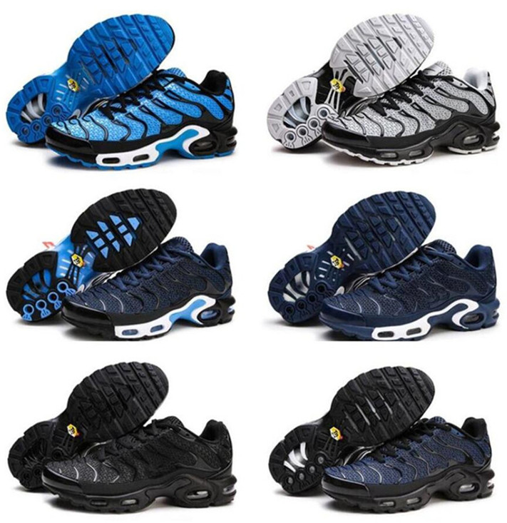 Mens running shoes TN plus sports trainers triple black white red USA game royal hyper blue string bumblebee bleached aqua women sneakers
Mens running shoes TN plus sports trainers triple black white red USA game royal hyper blue string bumblebee bleached aqua women sneakers