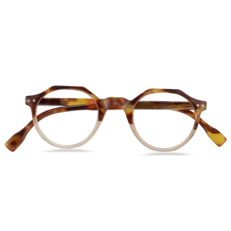 Sunglasses Ladies And Men's Glasses, Reading Leopard Print Anti-blue Lens Glasses Frame
Sunglasses Ladies And Men's Glasses, Reading Leopard Print Anti-blue Lens Glasses Frame