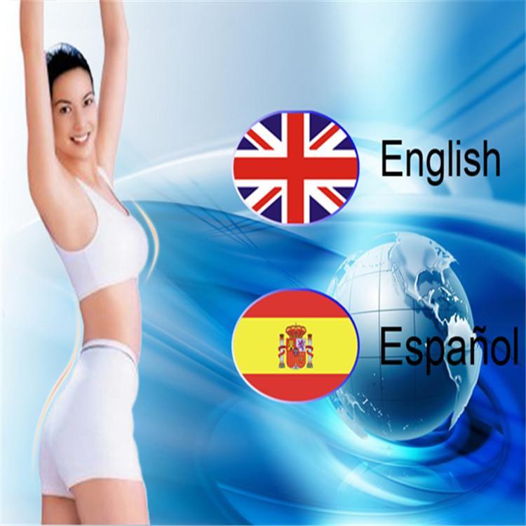 4 in 1 Lipo Cavitation Radio Frequency Cryolipolisis Slimming Machine Cryotherapy Fat Freezing Beauty Device