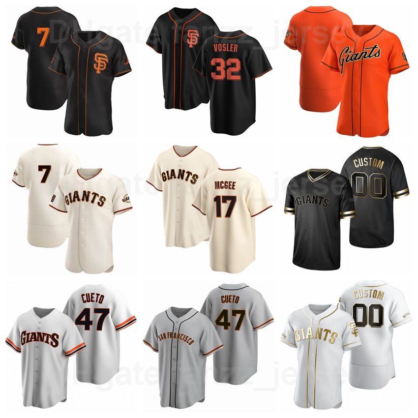 Baseball 32 Jason Vosler Jersey 7 Donovan Solano 47 Johnny Cueto 31 LaMonte Wade Jr 17 Jake McGee 5 Mike Yastrzemski 10 Evan Longoria Cool B, Blue;black
Baseball 32 Jason Vosler Jersey 7 Donovan Solano 47 Johnny Cueto 31 LaMonte Wade Jr 17 Jake McGee 5 Mike Yastrzemski 10 Evan Longoria Cool B, Blue;black