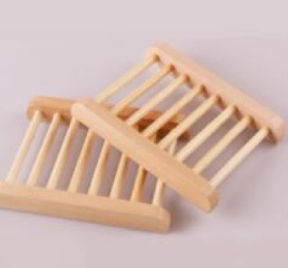 Wholesale-Anti-Slip Soap Pad Mat Sucker Soap Dish Case Bathtub Suction Cup Removable Lcgoc
Wholesale-Anti-Slip Soap Pad Mat Sucker Soap Dish Case Bathtub Suction Cup Removable Lcgoc