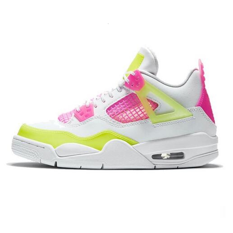 New Cheap Men Jumpman 4 4s 3s 5s basketball shoes White Lemon Pink metallic purple bred cactus jack mens womens Trainer sneakers 10, Motosports 4s
New Cheap Men Jumpman 4 4s 3s 5s basketball shoes White Lemon Pink metallic purple bred cactus jack mens womens Trainer sneakers 10, Motosports 4s