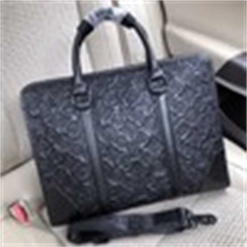 m320 briefcase men messenger crossbody bags shoulder bags business bags pouches vrdc, Red;black
m320 briefcase men messenger crossbody bags shoulder bags business bags pouches vrdc, Red;black
