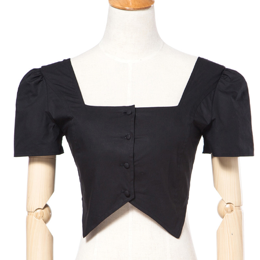 New Arrival Women Tops Long Sleeve Sexy Crop Top sexy top#0026 210306