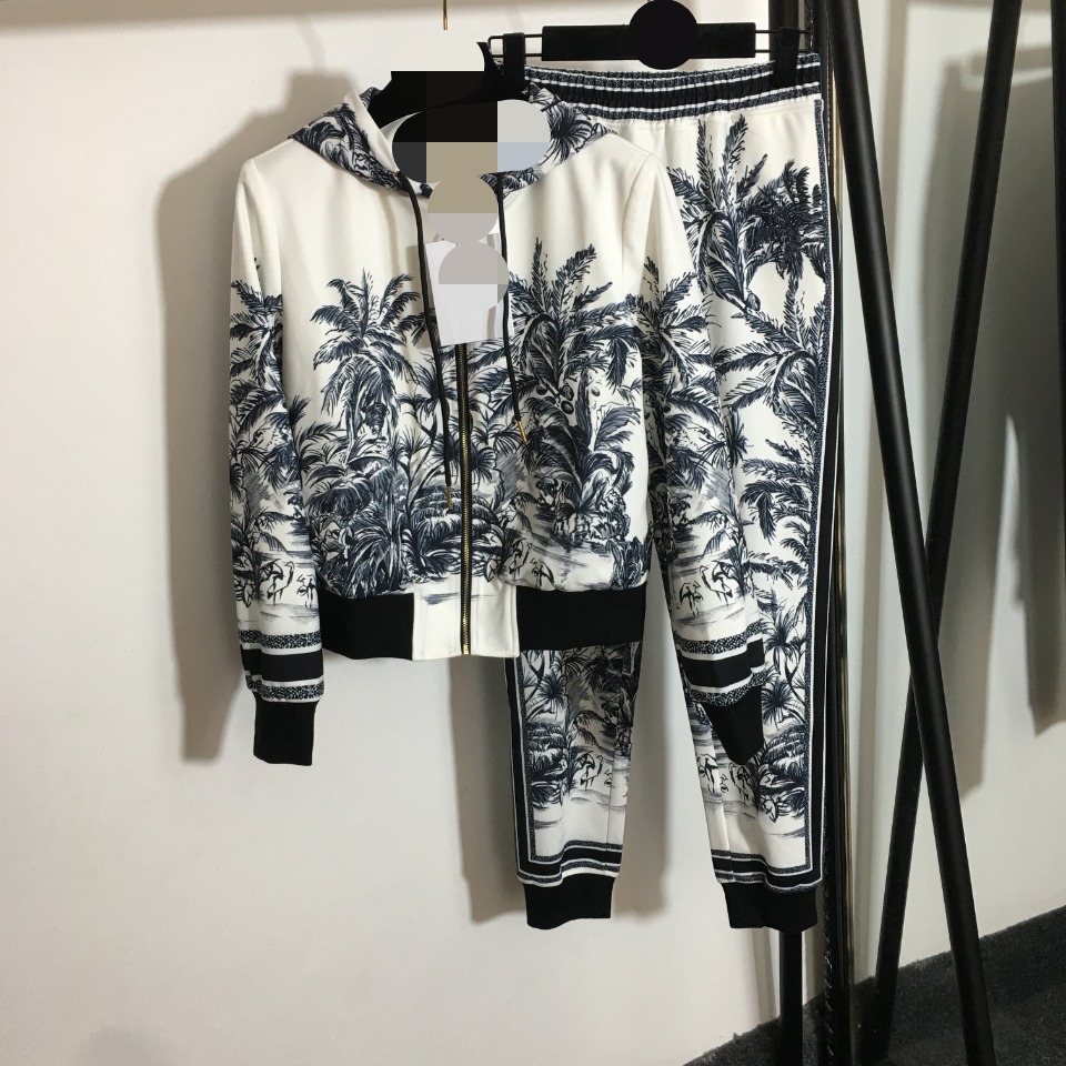 705 2021 Spring Summer Brand Same Style Two Pieces Sets Long Pants Crew Neck Long Sleeve Empire Pink Blue Plaid Fashion Womens Clothes FANGLE, Customize
705 2021 Spring Summer Brand Same Style Two Pieces Sets Long Pants Crew Neck Long Sleeve Empire Pink Blue Plaid Fashion Womens Clothes FANGLE, Customize